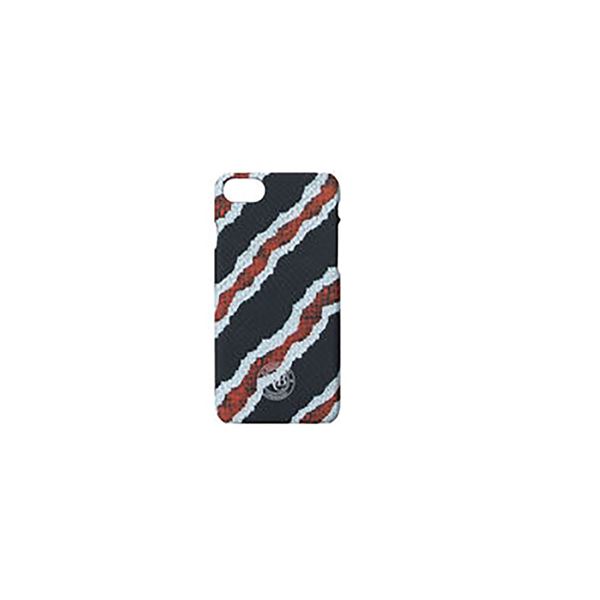 Iphone 7 cover fra By Malene Birger