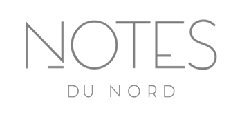 Billede til producenten Notes Du Nord