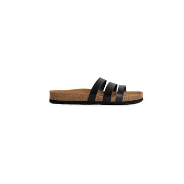 Barba sandal fra Redesigned