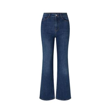 Novelle jeans fra Baum und Pferdgarten
