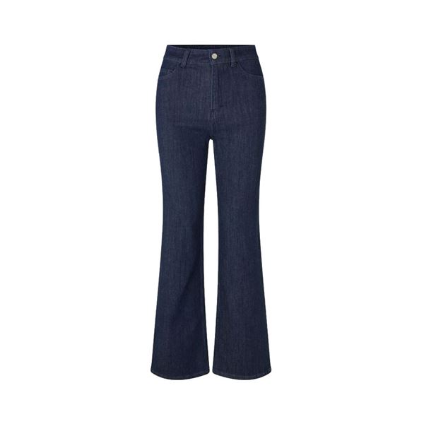 Novelle jeans fra Baum und Pferdgarten