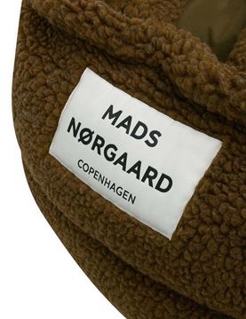 teddy taske fra mads Nørgaard