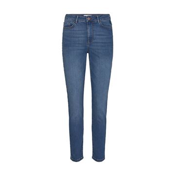 Nucanyon jeans fra Numph