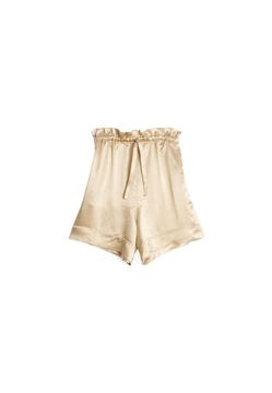 Villaricn shorts fra By Malene Birger