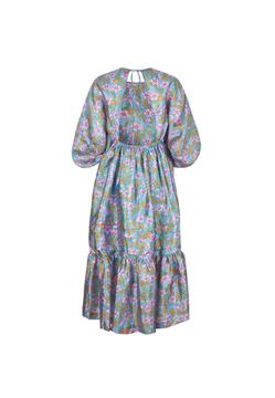 adeline kjole fra baum und pferdgarten