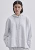 Abadell hoodie fra Second Female