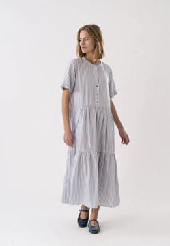Fie kjole fra Lollys Laundry