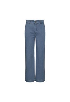 Nuamber jeans fra Numph