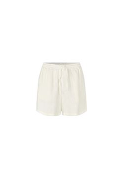 Maren shorts fra Samsøe Samsøe