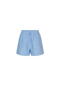 Maren shorts fra Samsøe Samsøe