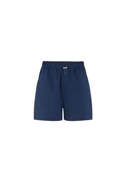 Salulu shorts fra Samsøe Samsøe